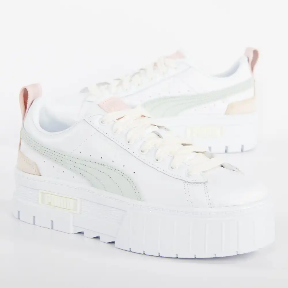 PARTNER: CREATION ref 383995-01